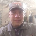  ,   , 35 ,   c , 