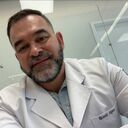 ���������� ������, ���� ������� �������, 59 ���, ������������ ��� ����� � ���������, c�������� ���������