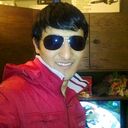 ���������� �������, ���� ������� �����, 38 ���, ������������ ��� ������, ����� � ���������