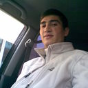  ,   VINCHENCO, 36 ,   ,   , c , 