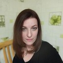 ���������� ������, ���� ������� ���������, 43 ����, ������������ ��� c�������� ���������