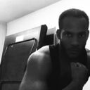 ���������� ������, ���� ������� ���, 34 ����, ������������ ��� ������, ����� � ���������, c�������� ���������