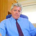 ���������� ������, ���� ������� ������ ����, 65 ���, ������������ ��� ������, ����� � ���������, c�������� ���������