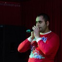 ���������� �����, ���� ������� Alex, 35 ���, ������������ ��� ������, ����� � ���������, c�������� ���������