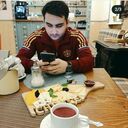  ,   , 23 ,   ,   , c 