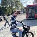 ���������� �������, ���� ������� �����, 39 ���, ������������ ��� ������, ����� � ���������