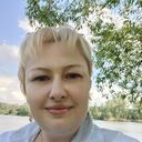  ,   , 34 ,     , c , 