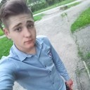  ,   , 23 ,   ,   , c 