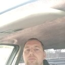 ���������� �����������, ���� ������� �������, 43 ����, ������������ ��� ������, ����� � ���������, c�������� ���������, ���������