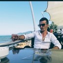 ���������� �������, ���� ������� Cengiz, 27 ���, ������������ ��� ������, ����� � ���������, c�������� ���������