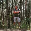 ���������� ���������, ���� ������� ������, 33 ����, ������������ ��� ������, ����� � ���������