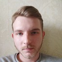 ���������� �����, ���� ������� ������, 31 ���, ������������ ��� ������, ����� � ���������, c�������� ���������