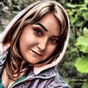 ,   , 33 ,     , c , 