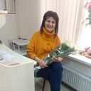 ���������� ����������, ���� ������� Vera, 62 ����, ������������ ��� ������, ����� � ���������