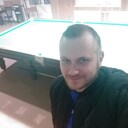 ���������� ������������, ���� ������� �������, 39 ���, ������������ ��� ������, ����� � ���������