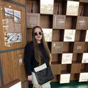 ���������� ������, ���� ������� ����, 31 ���, ������������ ��� ������, ����� � ���������, c�������� ���������