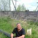 ���������� ������, ���� ������� ��������, 58 ���, ������������ ��� ������, ����� � ���������, c�������� ���������