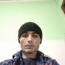 ���������� ������, ���� ������� �����, 41 ���, ������������ ��� ������, ����� � ���������