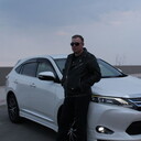 ���������� ������������, ���� ������� ������, 39 ���, ������������ ��� ������, ����� � ���������