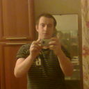 ���������� ������, ���� ������� ������, 38 ���, ������������ ��� ������