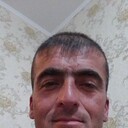 ���������� ��������, ���� ������� �����, 39 ���, ������������ ��� ������, ����� � ���������