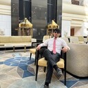  ,   Ismoil, 26 ,   ,   