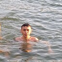 ���������� ������, ���� ������� ����, 37 ���, ������������ ��� ������, ����� � ���������