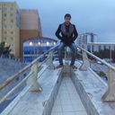 ���������� ����, ���� ������� Elsen, 38 ���, ������������ ��� ������