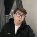  ,   Akbarshox, 19 ,   ,   
