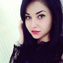 -,   , 35 ,   