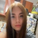 ���������� ����-���������, ���� ������� ������, 24 ����, ������������ ��� ������, ����� � ���������