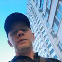  ,   Arsik, 37 ,   ,   