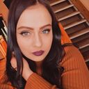  ,   Adelina, 25 ,  