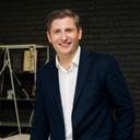 ���������� ������, ���� ������� �������, 48 ���, ������������ ��� ������, ����� � ���������, c�������� ���������