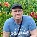  ,   , 54 ,   ,   , c , 