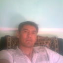  ,   Bolat, 47 ,   