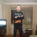 ���������� ���������, ���� ������� �������, 33 ����, ������������ ��� ������, ����� � ���������, c�������� ���������