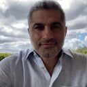 ���������� ���������, ���� ������� Williams Mar, 62 ����, ������������ ��� ������, ����� � ���������