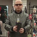  ,   , 44 ,   ,   , c , 