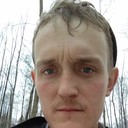 ���������� ����, ���� ������� �������, 32 ����, ������������ ��� ������, ����� � ���������, c�������� ���������