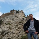 ���������� �������, ���� ������� ���������, 40 ���, ������������ ��� ����� � ���������, c�������� ���������