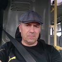  ,   , 51 ,   ,   