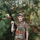 ���������� �������, ���� ������� �����, 46 ���, ������������ ��� ������, ����� � ���������