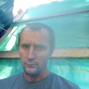 ���������� �������, ���� ����� �����, 24 ����, ������������ ��� ������, ����� � ���������