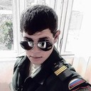 ���������� �������, ���� ������� �������, 31 ���, ������������ ��� ������