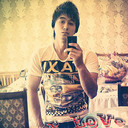 ���������� �������, ���� ������� ������, 33 ����, ������������ ��� ����� � ���������, c�������� ���������