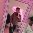 ���������� ����, ���� ������� �����, 28 ���, ������������ ��� c�������� ���������