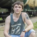 ���������� ������ ��������, ���� ������� ����, 35 ���, ������������ ��� ����� � ���������, c�������� ���������, ���������