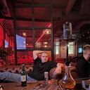 ���������� ������������, ���� ����� ��������, 25 ���, ������������ ��� ������, ����� � ���������