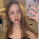 ���������� ������������, ���� ������� ����, 20 ���, ������������ ��� ������, ����� � ���������